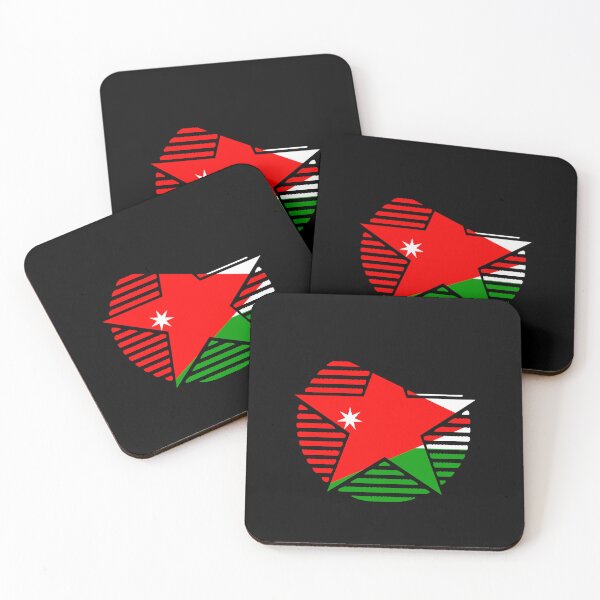 Item preview, Retro Iceland Flag Star IS designed and sold by shitpostee.