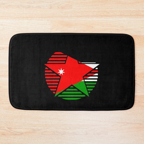 Item preview, Retro Iceland Flag Star IS designed and sold by shitpostee.