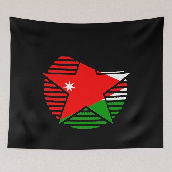 Item preview, Retro Iceland Flag Star IS designed and sold by shitpostee.
