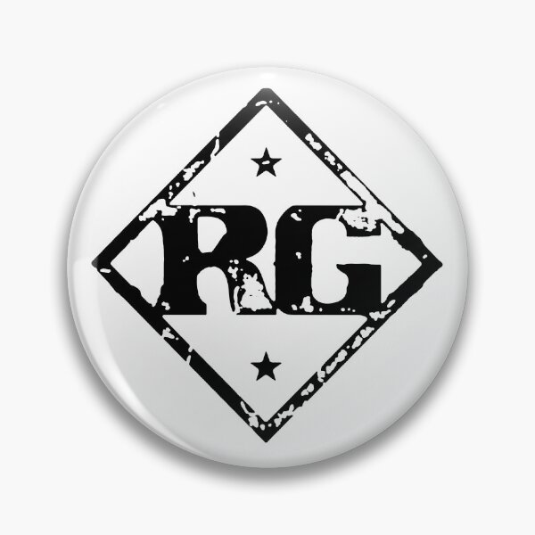 Item preview, Copy of Tn.Riley designed and sold by rdubble1i.
