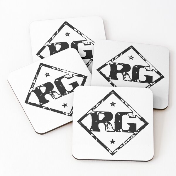 Item preview, Copy of Tn.Riley designed and sold by rdubble1i.