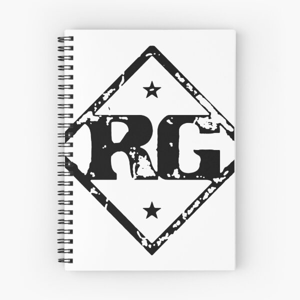 Item preview, Copy of Tn.Riley designed and sold by rdubble1i.