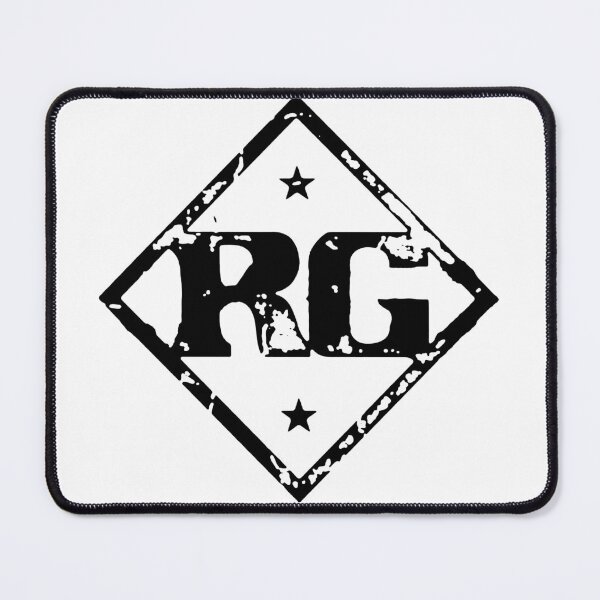 Item preview, Copy of Tn.Riley designed and sold by rdubble1i.