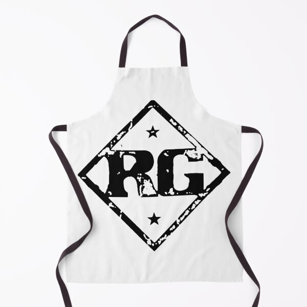 Item preview, Copy of Tn.Riley designed and sold by rdubble1i.