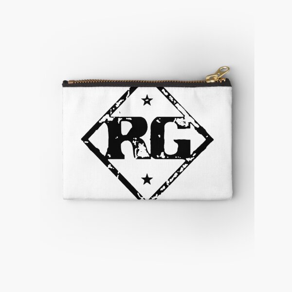 Item preview, Copy of Tn.Riley designed and sold by rdubble1i.