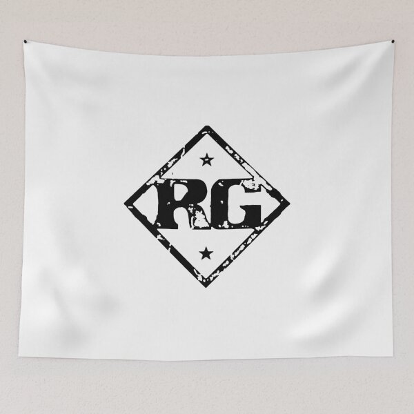 Item preview, Copy of Tn.Riley designed and sold by rdubble1i.