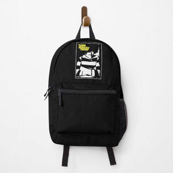 Item preview, Thin Lizzy designed and sold by Mirocatu.