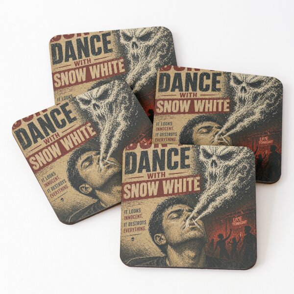 Item preview, Snow white designed and sold by CrossyInk.