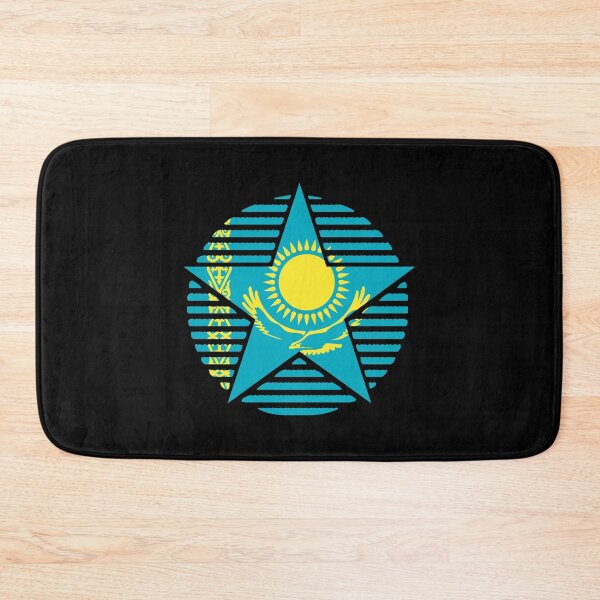 Item preview, Retro India Flag Star IN designed and sold by shitpostee.