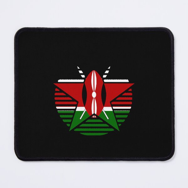 Item preview, Retro Indonesia Flag Star ID designed and sold by shitpostee.