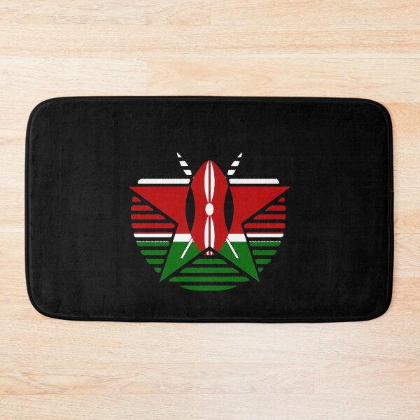 Item preview, Retro Indonesia Flag Star ID designed and sold by shitpostee.