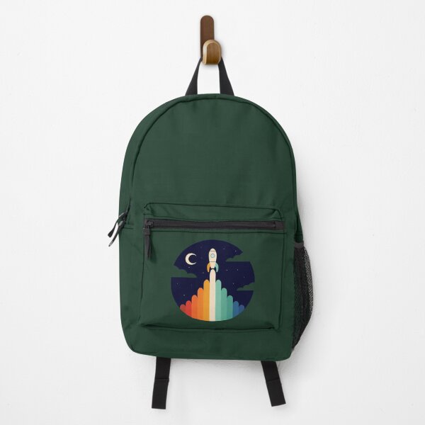 Item preview, Up designed and sold by Daylenow.
