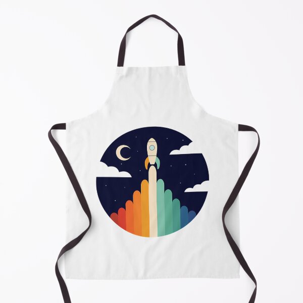 Item preview, Up designed and sold by Daylenow.
