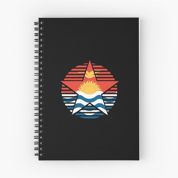 Item preview, Retro Iran Flag Star IR designed and sold by shitpostee.