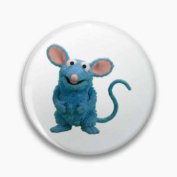 Item preview, Tutter Portrait designed and sold by drewfitzgeral.