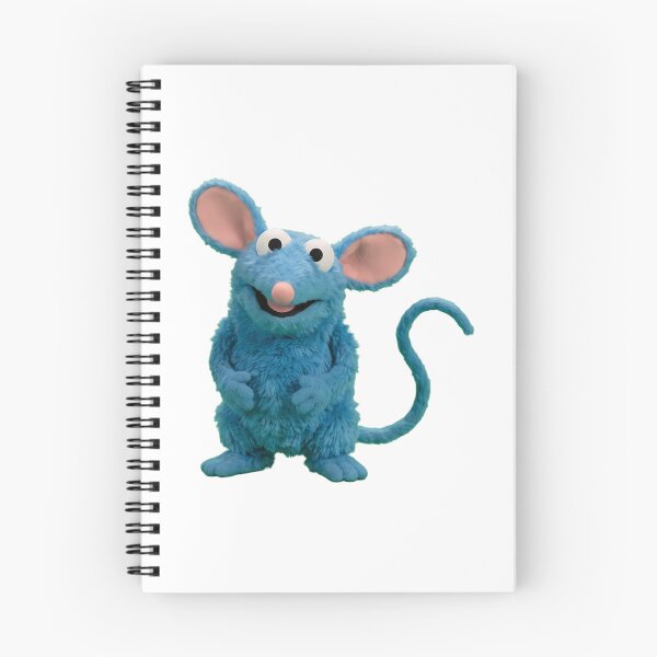 Item preview, Tutter Portrait designed and sold by drewfitzgeral.