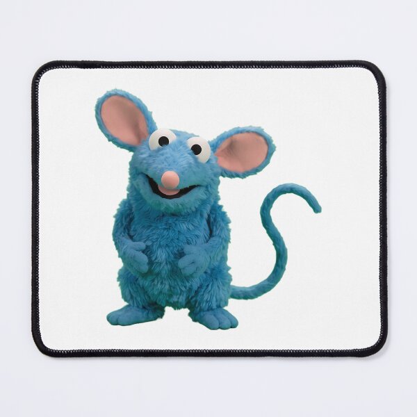 Item preview, Tutter Portrait designed and sold by drewfitzgeral.