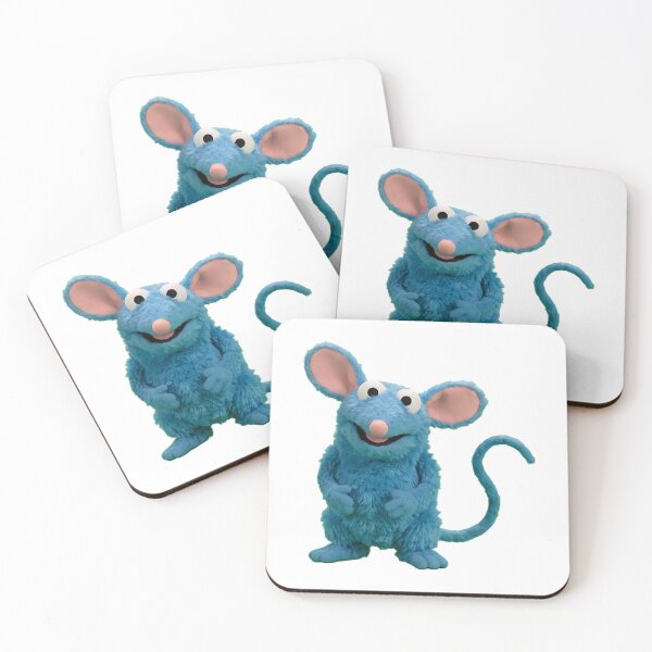 Item preview, Tutter Portrait designed and sold by drewfitzgeral.