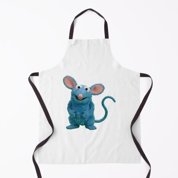 Item preview, Tutter Portrait designed and sold by drewfitzgeral.