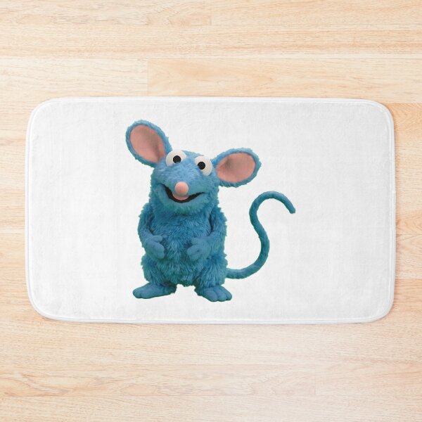 Item preview, Tutter Portrait designed and sold by drewfitzgeral.