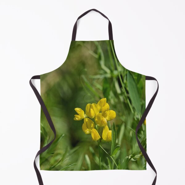 Item preview, No bees at the moment. Meadow Vetchling designed and sold by Jouko Lehto Photography.