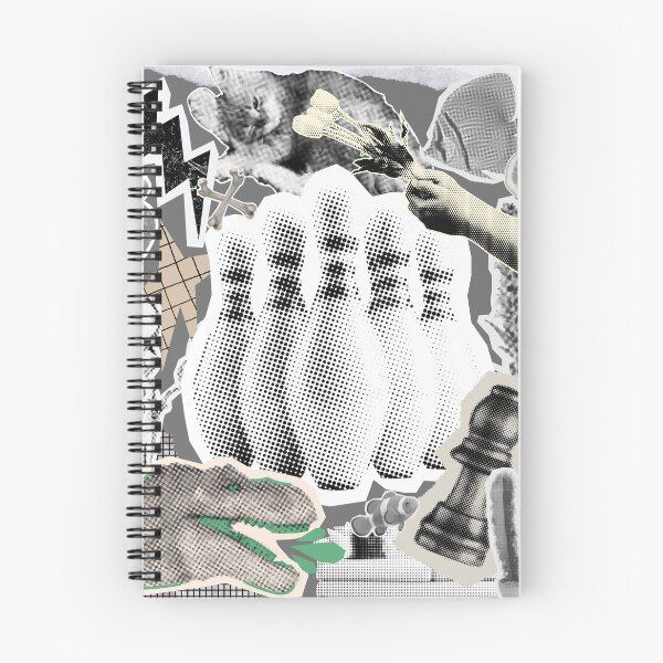 Item preview, Bowling and stuff designed and sold by BellePilcher.