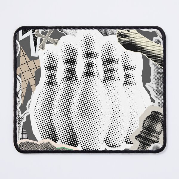 Item preview, Bowling and stuff designed and sold by BellePilcher.