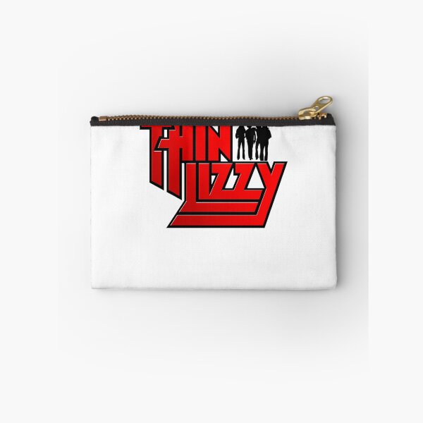 Item preview, Thin Lizzy  designed and sold by Mirocatu.