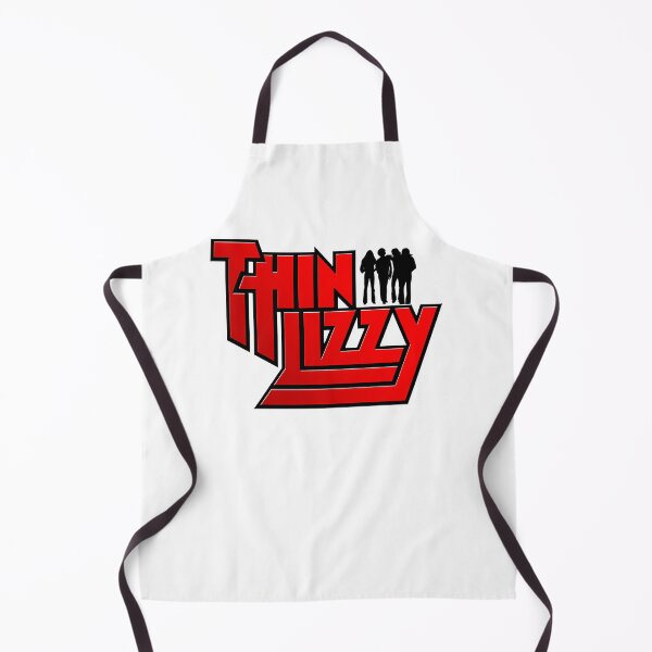 Item preview, Thin Lizzy designed and sold by Mirocatu.