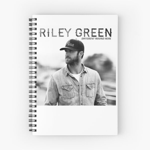 Item preview, Copy of Tn.Riley designed and sold by rdubble1i.