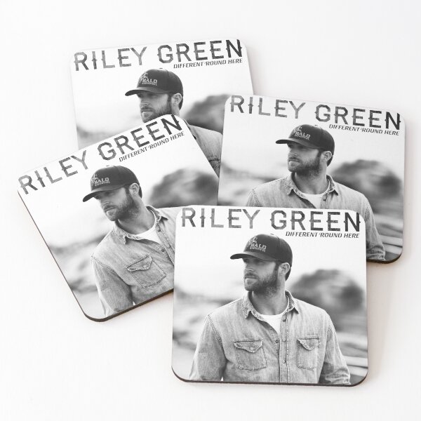 Item preview, Copy of Tn.Riley designed and sold by rdubble1i.