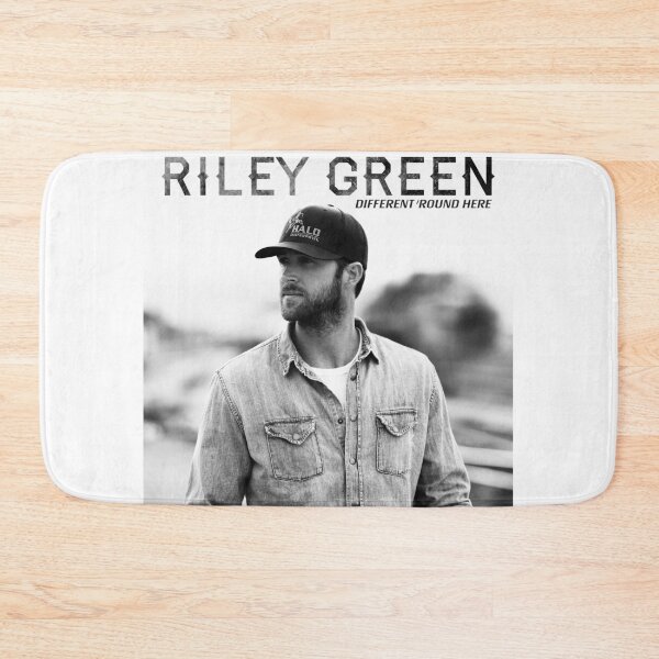 Item preview, Copy of Tn.Riley designed and sold by rdubble1i.