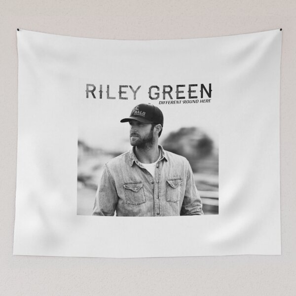 Item preview, Copy of Tn.Riley designed and sold by rdubble1i.