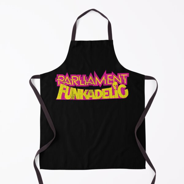 Item preview, Parliament Funkadelic P-Funk designed and sold by RosemarieFerry.