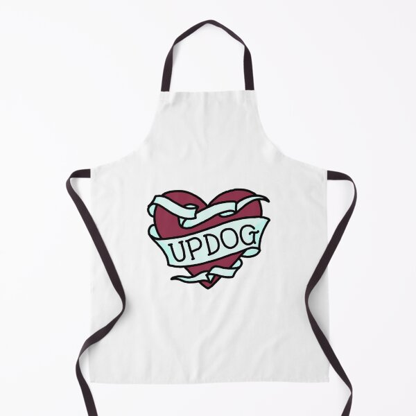 Item preview, Updog designed and sold by rexcrai.