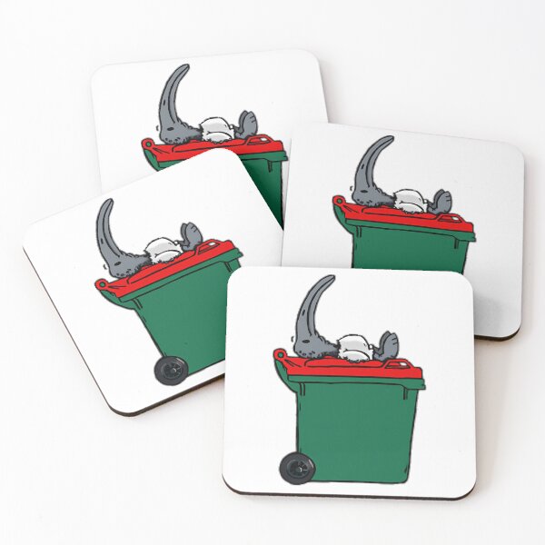 Item preview, Snoopy Ibis designed and sold by glendahabie.