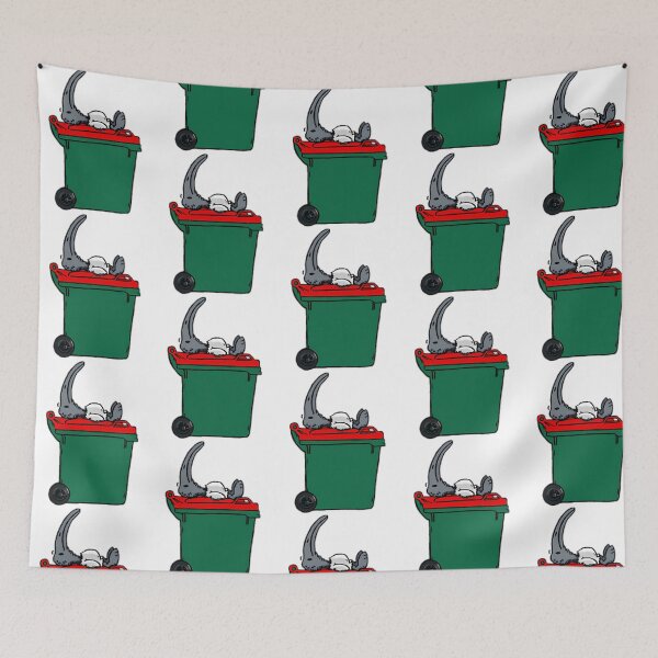 Item preview, Snoopy Ibis designed and sold by glendahabie.
