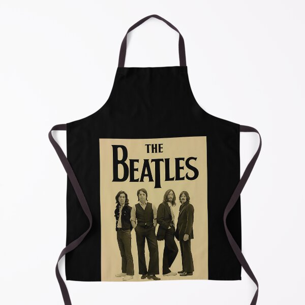 Item preview, Rock Band Standing designed and sold by JOESTYLE10.