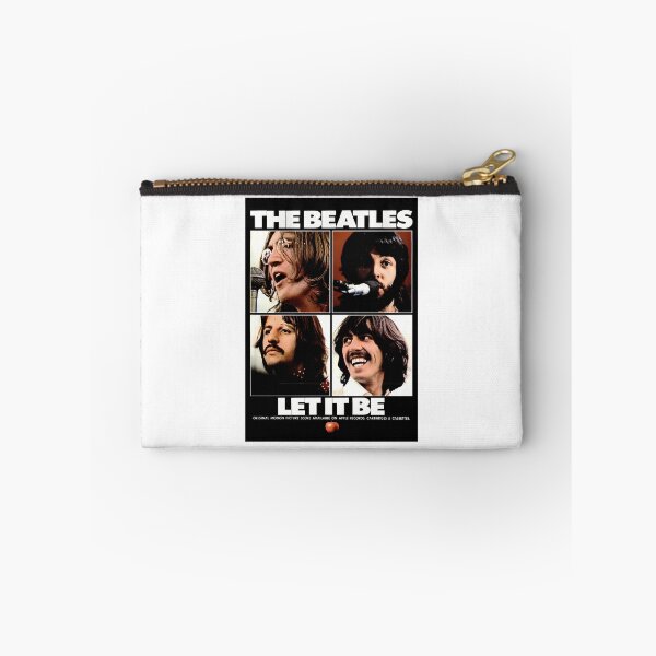 Item preview, Legendary British Rock Band Four Portraits designed and sold by JOESTYLE10.