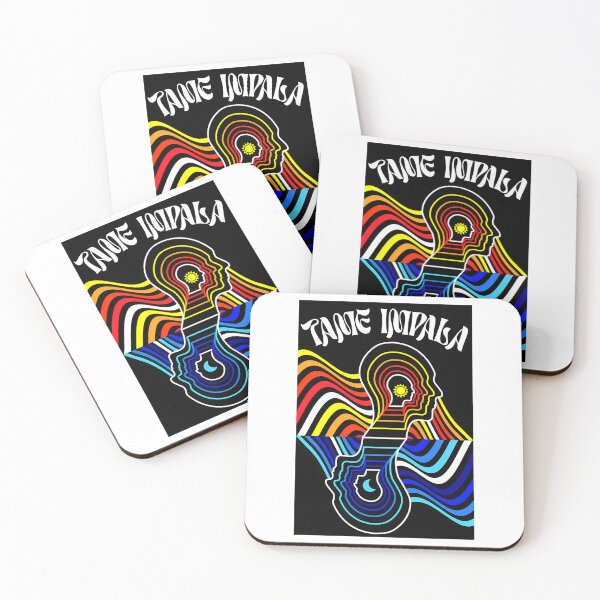 Item preview, Psychedelic Mind Optical Illusion designed and sold by JOESTYLE10.