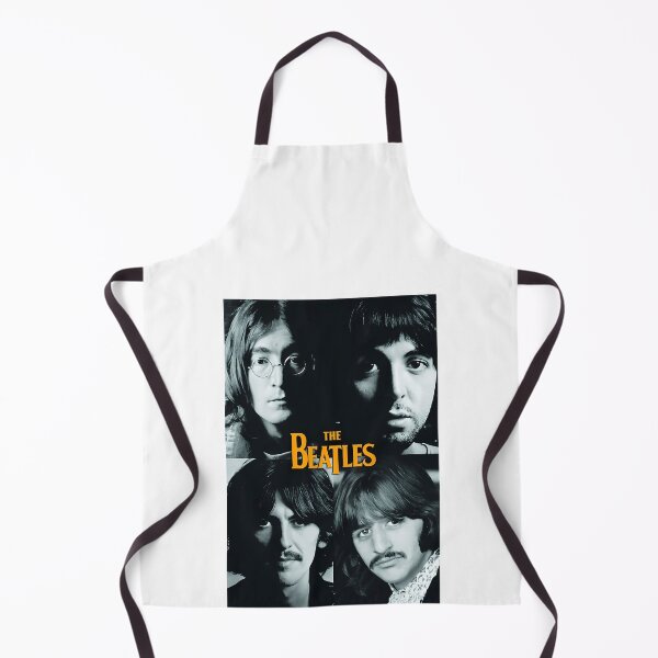 Item preview, Rock Band Portraits Monochrome designed and sold by JOESTYLE10.