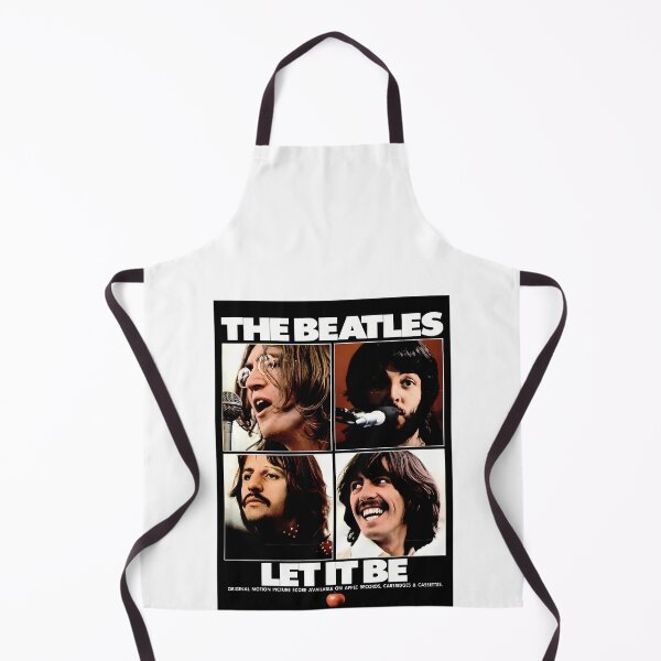 Item preview, Legendary British Rock Band Four Portraits designed and sold by JOESTYLE10.