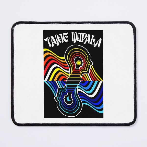 Item preview, Psychedelic Mind Optical Illusion designed and sold by JOESTYLE10.