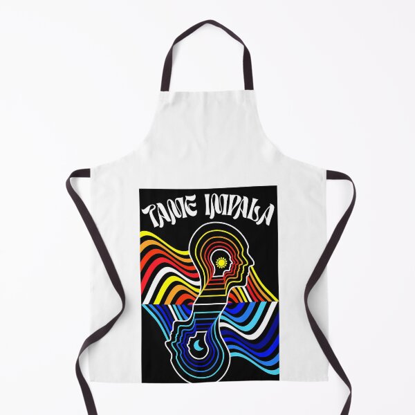 Item preview, Psychedelic Mind Optical Illusion designed and sold by JOESTYLE10.