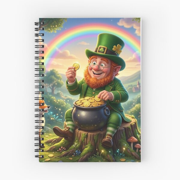 Item preview, St. Patrick's Day designed and sold by RaF71PrO.