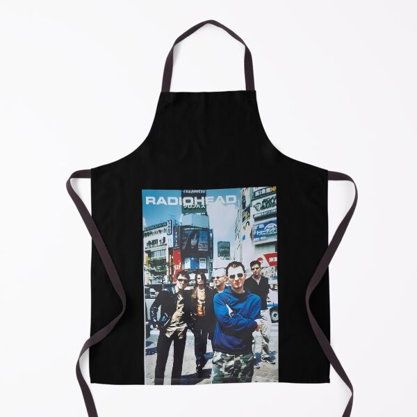 Item preview, Alternative Rock Band Tokyo Street designed and sold by JOESTYLE10.