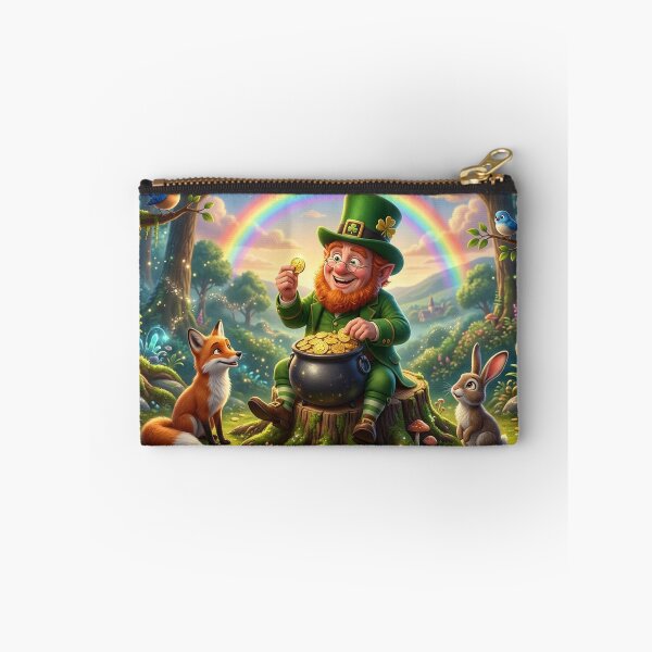 Item preview, St. Patrick's Day designed and sold by RaF71PrO.