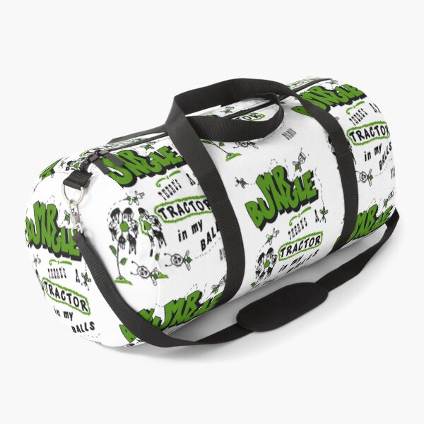 Item preview, There'S A Tractor In My Balls Again Mr Bungle Rock Band designed and sold by Mirocatu.