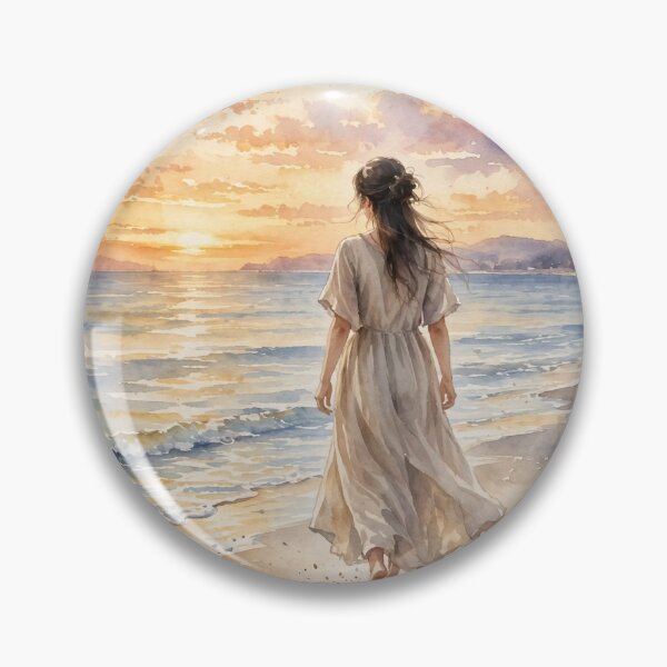 Item preview, Landscape 32 designed and sold by ZeusGallery.