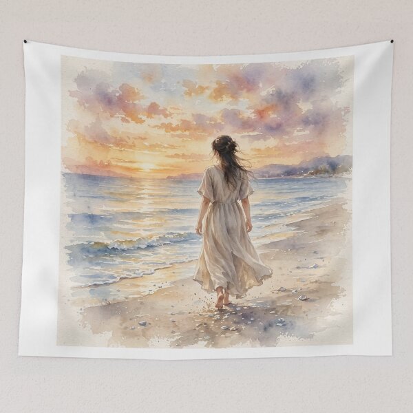 Item preview, Landscape 32 designed and sold by ZeusGallery.